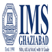 IMS Ghaziabad: Latest News, Events, Photos, Campus, Reports
